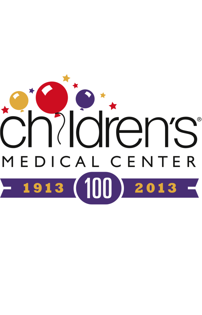 CMC100yearslogo