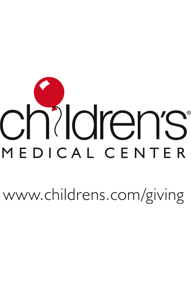 Children's Medical Center