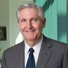 Kern Wildenthal