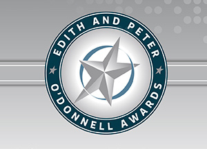 2015-odonnell-awards-nominations