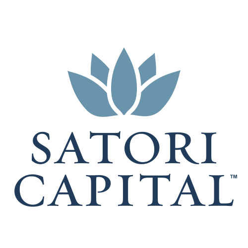 Satori Logo
