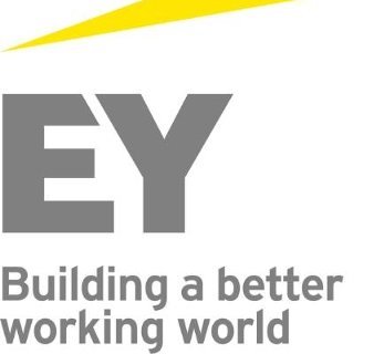 EY Logo